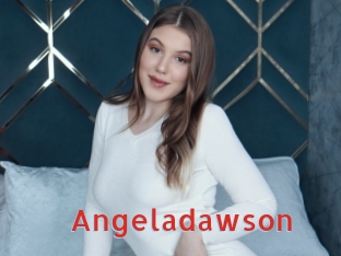 Angeladawson