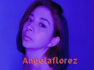 Angelaflorez