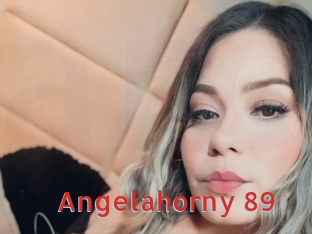 Angelahorny_89