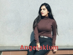 Angelaklum