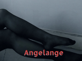 Angelange