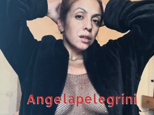 Angelapelegrini