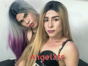 Angelats