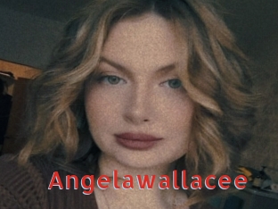 Angelawallacee