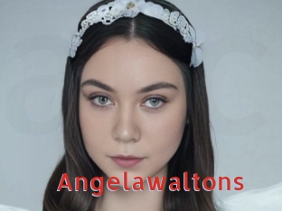 Angelawaltons