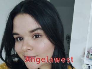 Angelawest