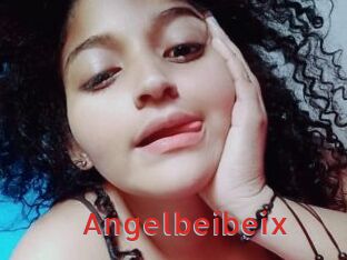 Angelbeibeix