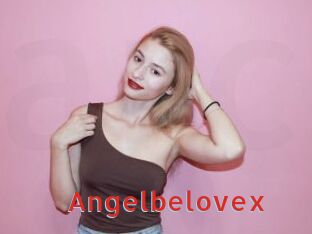 Angelbelovex