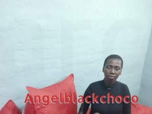 Angelblackchoco