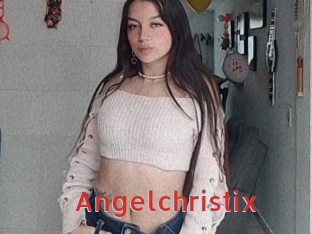 Angelchristix