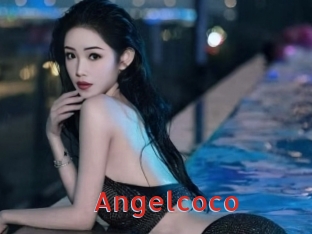 Angelcoco