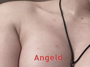 Angeld