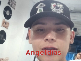 Angeldias