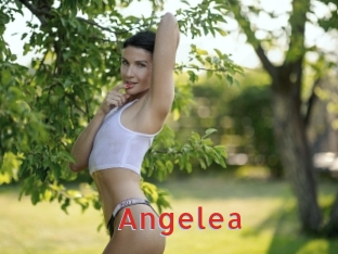 Angelea