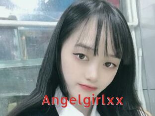 Angelgirlxx