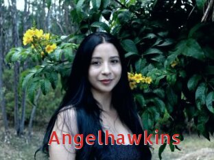 Angelhawkins