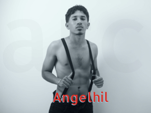 Angelhil