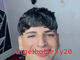 Angelhotsexy20