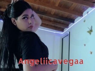 Angeliicavegaa