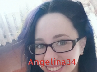 Angelina34