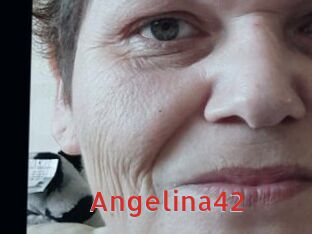 Angelina42