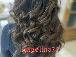 Angelina75