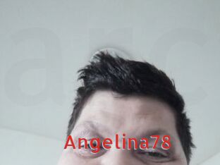 Angelina78