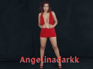 angelinadarkk Archive DVD NET