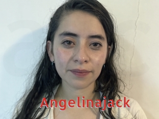 Angelinajack