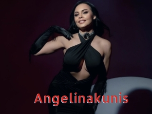 Angelinakunis