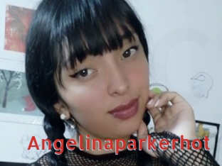 Angelinaparkerhot