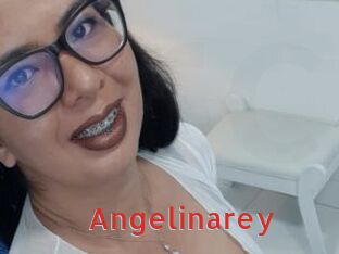 Angelinarey