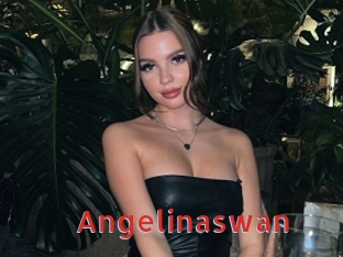 Angelinaswan