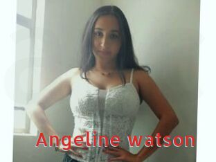 Angeline_watson