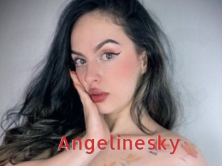 Angelinesky