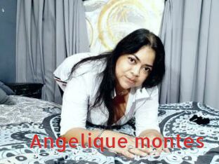 Angelique_montes