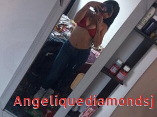 Angeliquediamondsj