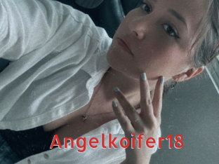 Angelkoifer18