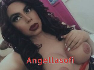 angellasofi Archive DVD NET