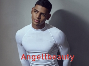 Angellbeauty