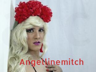 Angellinemitch