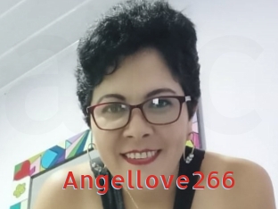 Angellove266