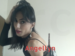 Angellyn
