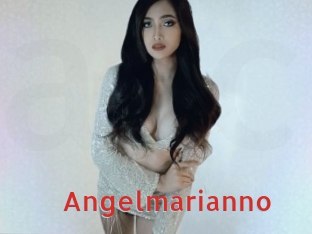 Angelmarianno