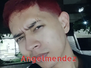 Angelmendez