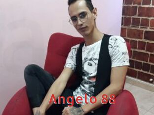 Angelo_88