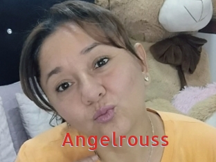 Angelrouss