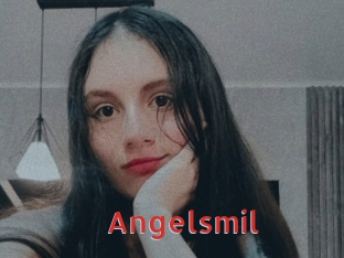 Angelsmil