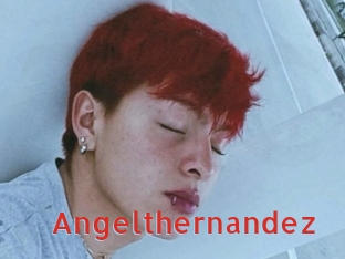 Angelthernandez