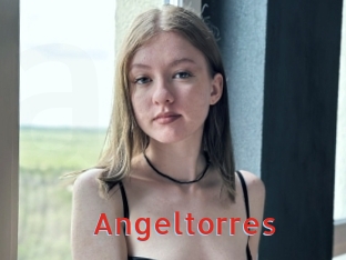 Angeltorres